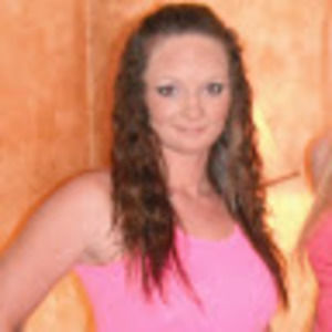 Meet your Posher, Ruthann